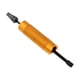 thumbnail image 1 of Outil Universel D'extracteur de Réparation de Retrait de Goupille de Piston, 1 of 8