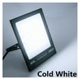 thumbnail image 2 of Led Flood Light 10W 20W 30W 50W 100W 150W 200W Outdoor Floodlight Spotlight IP67 Waterproof Street Lamp Landscape Lighting ,Power Saving, 2 of 7