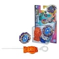 thumbnail image 3 of Beyblade Burst Rise Hypersphere Tact Leviathan L5 Starter Pack, 3 of 5