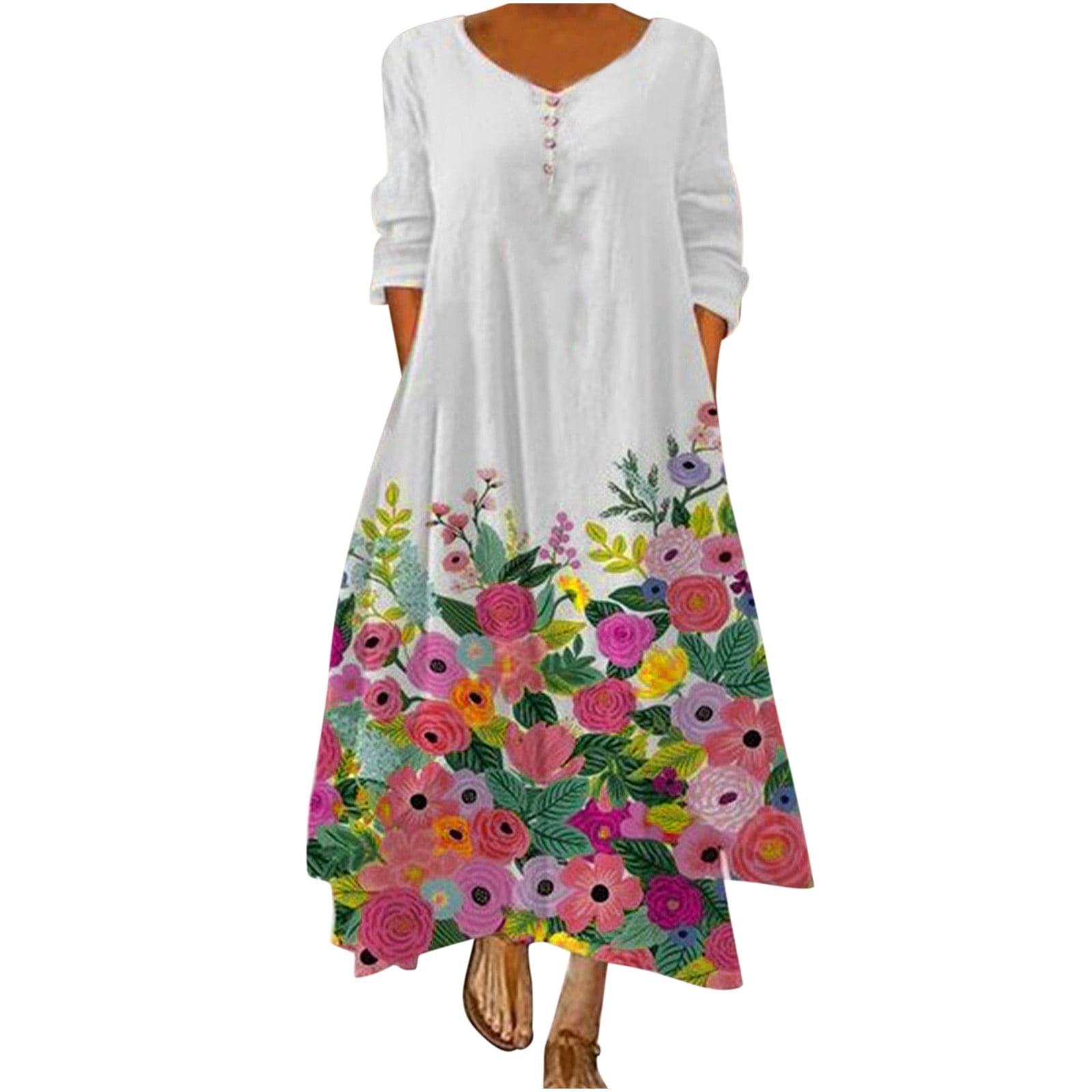 grunge fairy dress Fairy Grunge Cut Out Shoulder Top