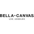 thumbnail image 5 of BELLA + CANVAS - New - MmF - Youth Unisex Jersey Tee Retired, 5 of 5