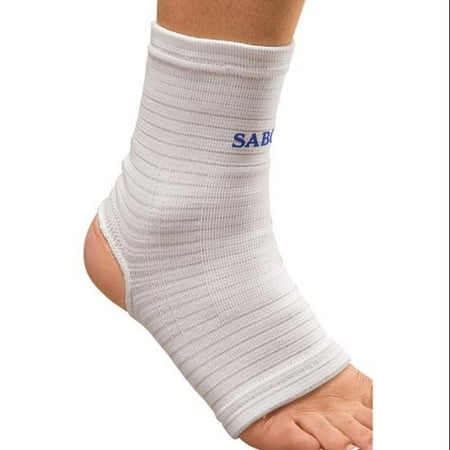 Ankle compression socks walmart Ankle compression socks walmart
