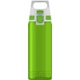 thumbnail image 1 of Sigg Total Color Water Bottle, 1 of 4