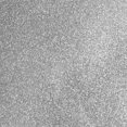 thumbnail image 2 of Cricut® Glitter Iron-On, Silver, 2 of 5