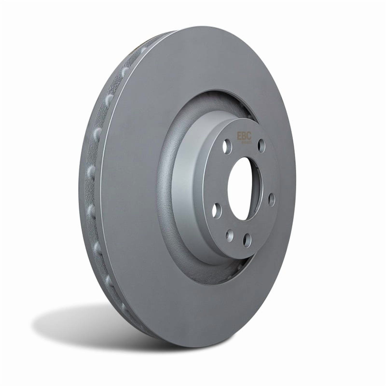 RK7559/ EBC OE RK Rotors