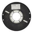 thumbnail image 2 of Paquete de Filamentos de Impresora 3D de Filamento PLA de Seda Filamento PLA Tricolor de 175mm de Diámetro Filamento PLA que Cambia de Color para Impresora FDM 3D ANGGREK Otros, 2 of 8