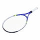thumbnail image 1 of Raqueta de tenis para adolescentes Regail, marco de aleación de aluminio, juego de raquetas de tenis para niños para entrenamiento, color azul, 1 of 15