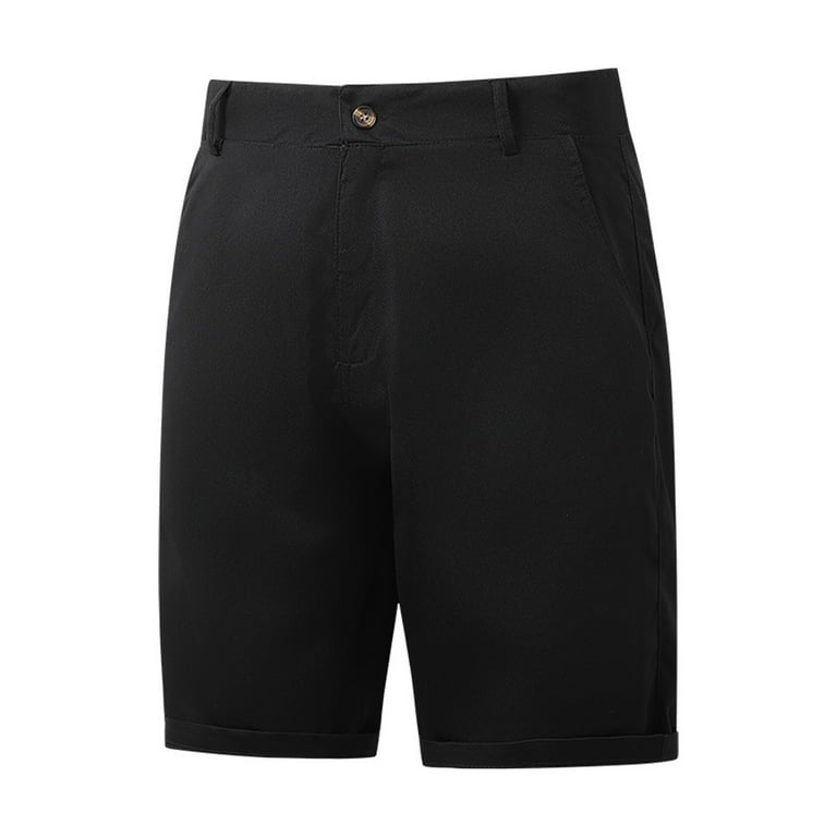 Brnmxoke Men's Golf Shorts 11
