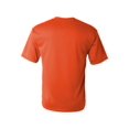thumbnail image 3 of C2 Sport Performance T-Shirt, 3 of 3