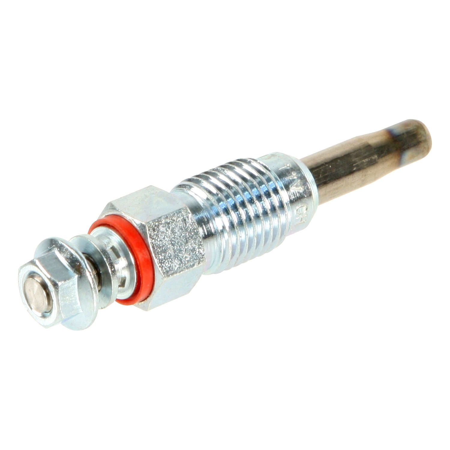 Diesel Glow Plug Wiring Harness - Walmart.com