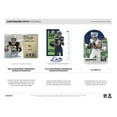 thumbnail image 3 of 2022 Panini Contenders Optic Football Hobby Box, 3 of 4