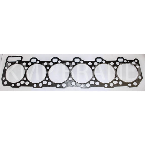 Cylinder Head Gasket 1539653 for Caterpillar