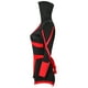 thumbnail image 3 of Disfraz de samurái femenino para Halloween, tallas S a XXL, disfraz de Naruto, uniforme COS, disfraz de ninja para cosplay, 3 of 6