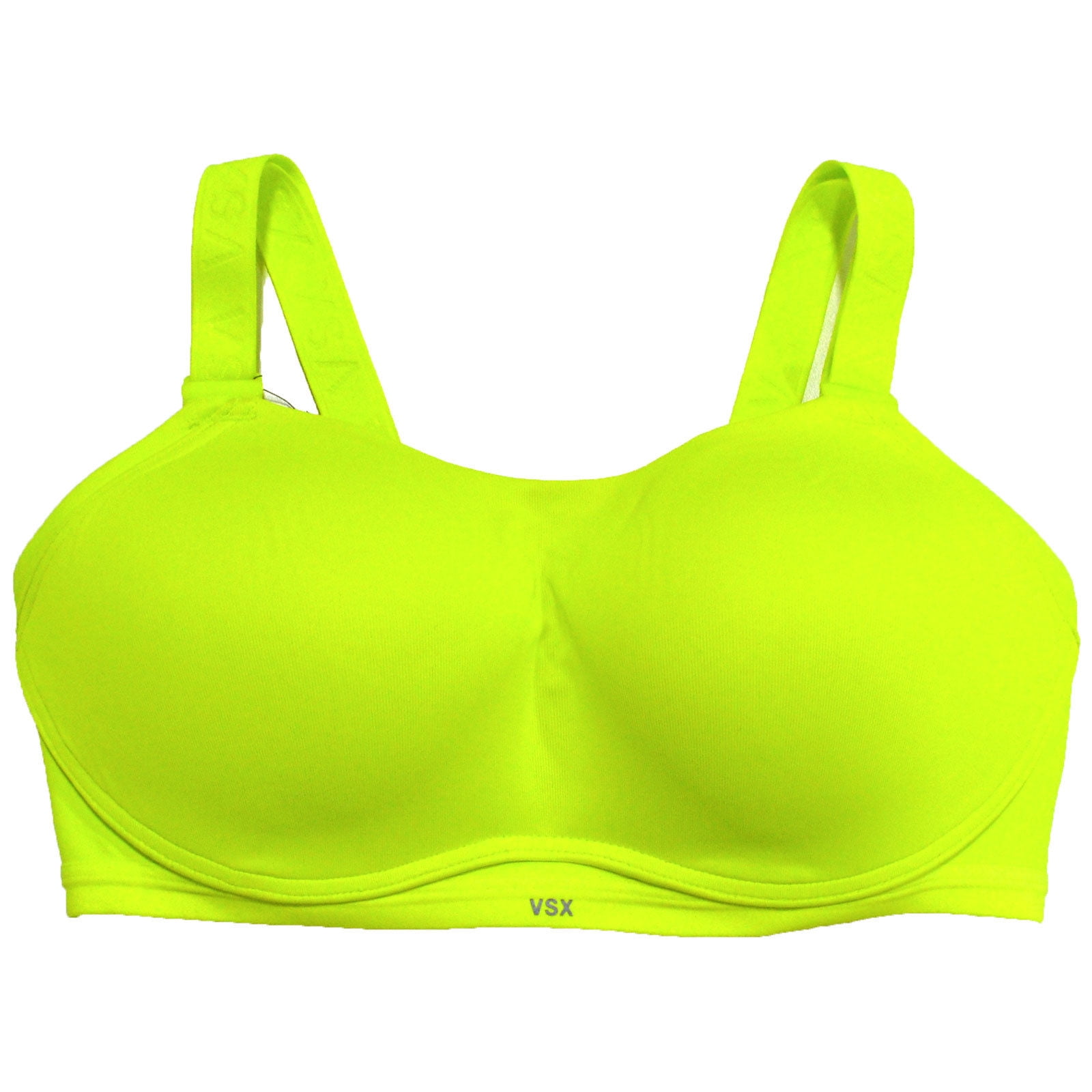 victoria's secret the ultimate maximum support sport bra