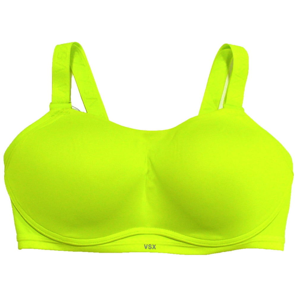 Victoria's Secret Victoria's Secret The Ultimate Maximum Support Sport Bra