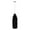 Black, variant on LYCAQL Kitchen Tornado Whisk Milk Frother Handheld - Coffee Frother Wand With Stand - Triple Whisk Hand Held Drink Mixer - Electric Stirrer Frothing Wand for Latte, Matcha, Protein Powder