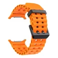 thumbnail image 2 of Goma Correa Del Reloj Para Samsung Galaxy Watch 7 Ultra 47mm, 2 of 6