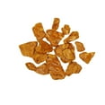 thumbnail image 2 of Peanut Brittle Crunchy, Sweet & Buttery Nut Candy - (1 lb), 2 of 7
