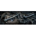 thumbnail image 3 of CBE Torx Stabilizer Kit, 3 of 5