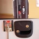 thumbnail image 2 of Riwesomey Cerradura de puerta de aleación de aluminio para caravana, portátil, desmontable, extraíble, modificación anticorrosiva, piezas de Accesorios para vehículos recreativos, 2 of 6