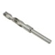 thumbnail image 5 of Juego de brocas helicoidales Sunnimix Rosca De Tornillo HSS Hexagonal 14, 5 of 8