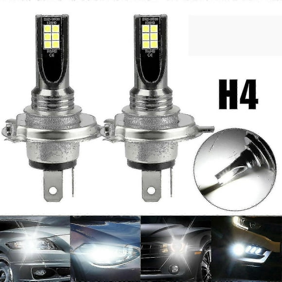 Hair Dryer Holder Bracket for Dyson Supersonic HD01/02/03 Accessory, Magnetic Power Plug Organizer, Aluminum Alloy Stand for Bathroom Tool