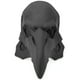 thumbnail image 2 of Disfraz De Halloween, Protector Facial, Cubierta Facial Con Pico, Accesorios, Decoración De Fiesta, Juguete, 2 of 7