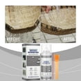 thumbnail image 4 of 300ml Waterproof Agent For Bathroom Tiles Roof And Exterior Walls With Multiple Surfaces Suitable For Daily Convenient Waterproofing, 4 of 9