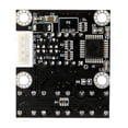 thumbnail image 4 of Control Board Display Module, Touch Screen Plc Control Board Display, Firm For Computer PC, 4 of 8