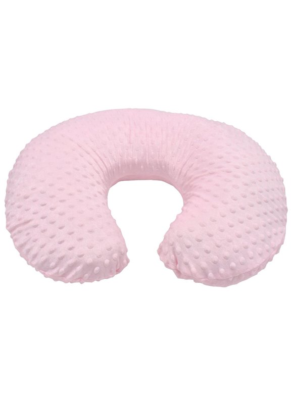 Nursing Pillow Covers in Feeding