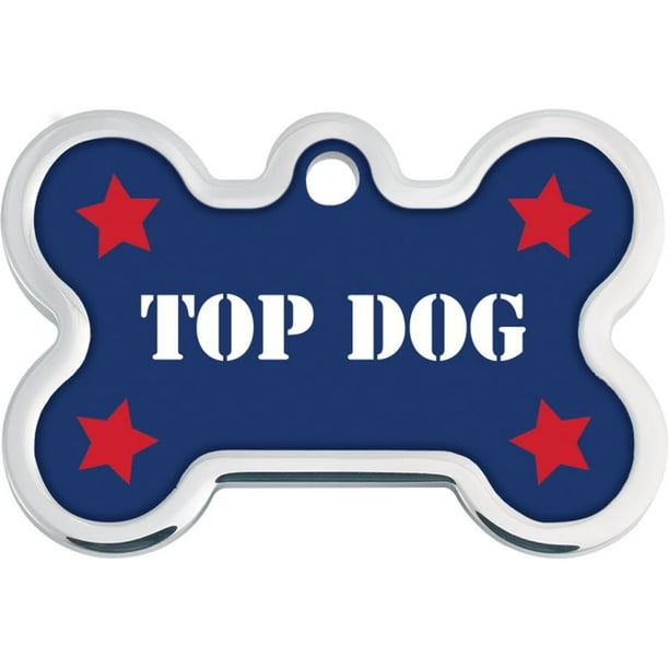 Dog Name Tag Machine