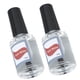 thumbnail image 5 of Agua Para Cicatrices, Fácil De Hacer Bricolaje, 15 Ml X 2, Líquido De Maquillaje Seguro Para Cicatrices Para Halloween Para Cosplay, 5 of 7