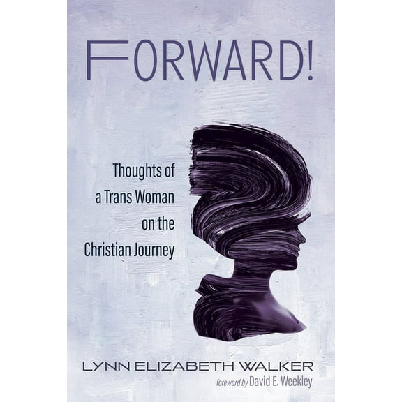 Forward! (Hardcover)