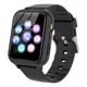 thumbnail image 1 of Sjrohe G12 Reloj para Juegos y Reloj Inteligente,Reloj Inteligente con Ranura para Tarjeta SIM para Reloj Inteligente niño ,2G llamada telefónica Reloj Inteligente,Sos Smartwatch Children's smartwatch, 1 of 8