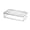 🍒 Clear_New#2888, variant on Clear Acrylic Storage Box for Office Supplies, Documents, and Cosmetics