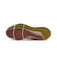 thumbnail image 6 of NIKE WOMENS AIR ZOOM PEGASUS 39 Womens "Iris Whisper" DH4072 501 DH4072 501 from Stadium Goods, 6 of 8