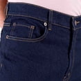 thumbnail image 4 of Jeans Oggi Hombre Corte Recto Straight Fit Azul Oggi Jeans Power Rebel Suavizado, 4 of 6