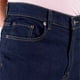 thumbnail image 4 of Jeans Oggi Hombre Corte Recto Straight Fit Azul Oggi Jeans Power Rebel Suavizado, 4 of 6
