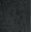 Washed Black, variant on No Boundaries Ultra Baggy Jeans, 30.5", 32.5'', 34.5" Inseams, Women's and Women's Plus Sizes 00-4X