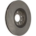 thumbnail image 2 of Disc Brake Rotor, 2 of 6
