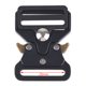 thumbnail image 4 of Hebillas de correa de Metal de 38mm y 25mm para correas, bolsa DIY, equipaje, accesorios de ropa, Clip, 4 of 4
