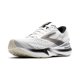 thumbnail image 1 of Zapatillas para correr Brooks Adrenaline GTS 24 para hombre blancas talla 7 M, 1 of 6