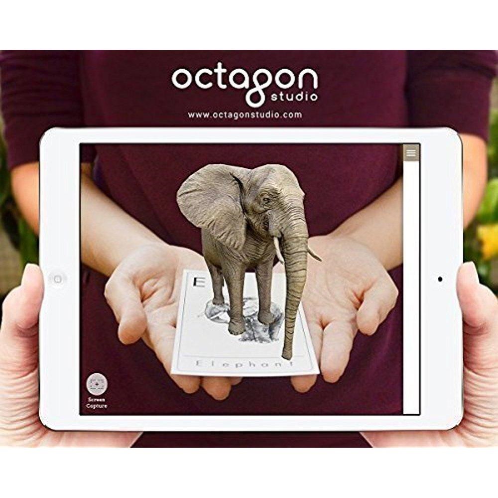 Green card. Оригинальные визитки. Дизайнерские "пластиковых карт". Открытки в технике поп ап. Карточка 3 д.