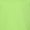 Lime Green, variant on Worlds Greatest Maw Maw T Shirt Mothers Day Gender Reveal Baby Shower The Twisted Donut