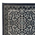thumbnail image 5 of Safavieh Montage Caris Traditional Indoor/Outdoor Area Rug or Runner, 5 of 7