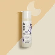 The Honest Company Baby Conditioner Calm Lavender 10 fl oz