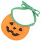 thumbnail image 2 of Dog Bandana Puppy Cat Birthday Scarfs Washable Daily Handkerchief Pet Supplies, 2 of 2