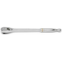 GEARWRENCH 3/8" Drive 90 Tooth Long Handle Teardrop Ratchet 11" - 81264T