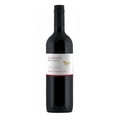 thumbnail image 1 of Vino Tinto Millaman Condor Cabernet Sauvignon 750 ml, 1 of 2