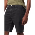 thumbnail image 5 of Levi Strauss Signature™ Men's Classic Denim Shorts, 5 of 5